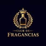 Club de Fragancias